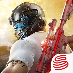 Icono de Knives Out